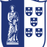 Vizela logo