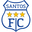 Santos