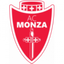 Monza U19