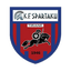Spartaku Tiranë