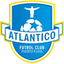 Atlántico