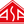 ASA Aarhus