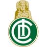 Elche II logo