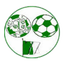 Kiyovu Sports
