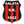 Galata