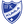 Kumla