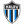 Tallinna Kalev II
