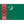 Turkmenistan