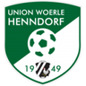 Union Henndorf logo