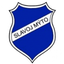 Slavoj Mýto