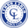 Cerro Largo