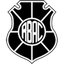 Rio Branco ES
