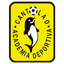 Academia Cantolao