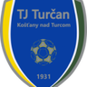 Turcan Kostany logo