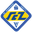 Zwettl
