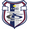 Toyama Shinjo logo