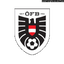 Landesliga - Niederosterreich