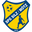 Silz / Mötz