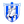Giannitsa