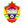 CSKA Pomir
