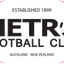 Metro