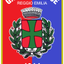 Bagnolese BP