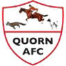 Quorn logo
