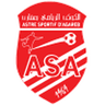 AS Agareb logo