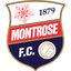 Montrose
