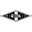 Rosenborg W