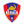 FC Kerala