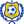 Ismaily SC