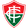 Independência