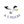 Pélican