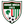 Horní Bříza