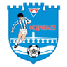 Drina HE Višegrad logo