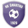Šmartno logo
