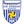 Djerdap Kladovo