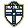 Real FC logo