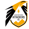Kaohsiung logo