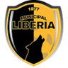 Municipal Liberia logo
