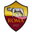 Roma U19