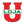 LDU Loja