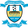 Strabane Athletic