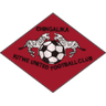 Kitwe United logo