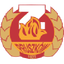 Znicz Pruszków