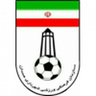 Shahrdari Hamedan logo
