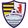 Uzhhorod