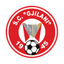 Gjilani