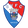 GIL Vicente